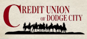 Credit Union of Dodge City Credit Union